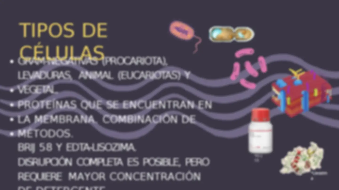 pf5