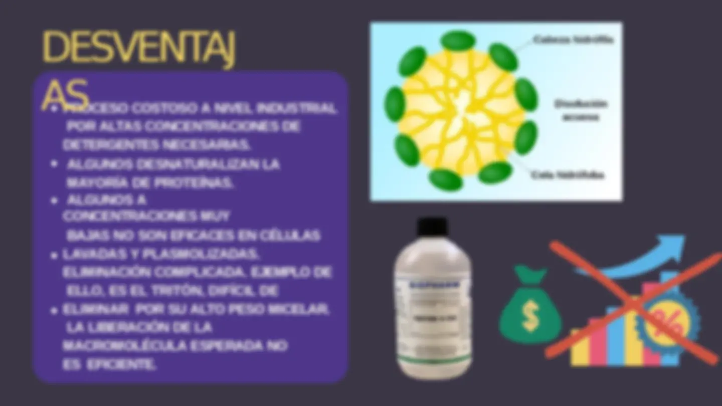 pf4