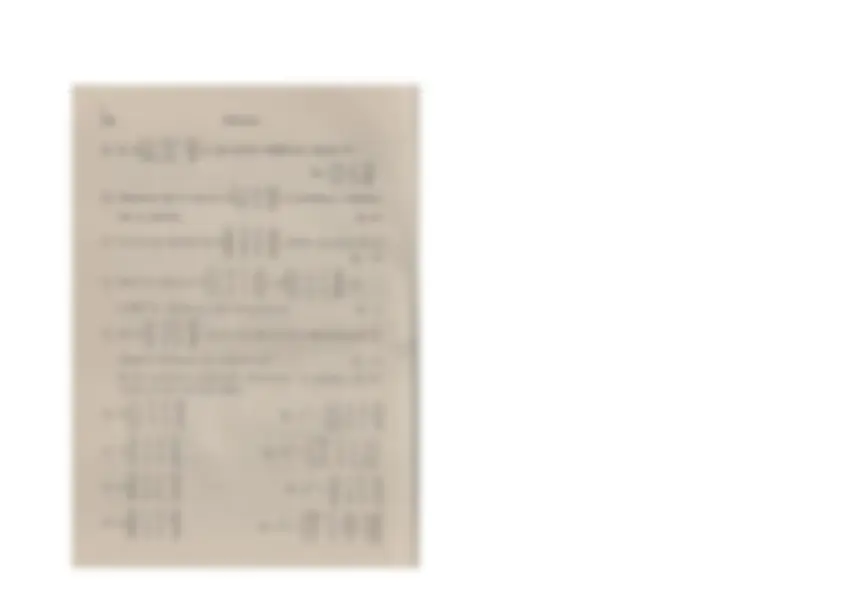 pf5