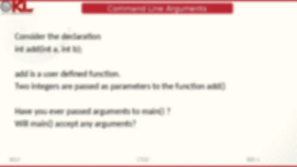 pf3