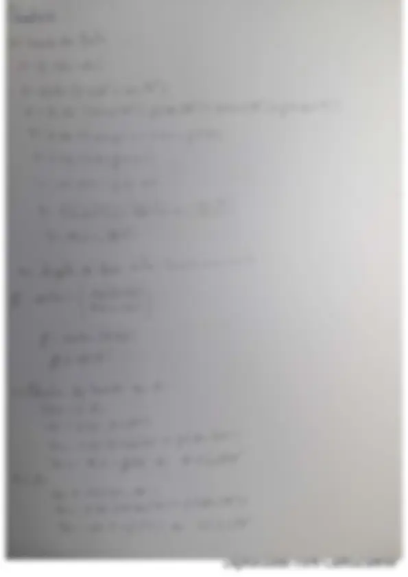 pf5
