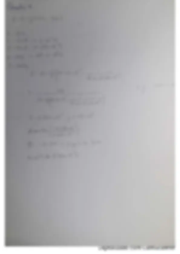 pf4