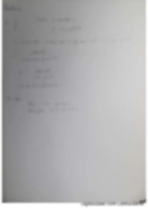 pf3