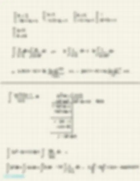 pf2e