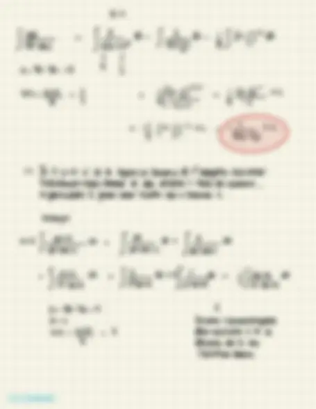 pf1a
