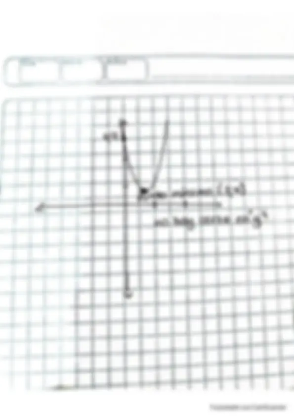 pf3