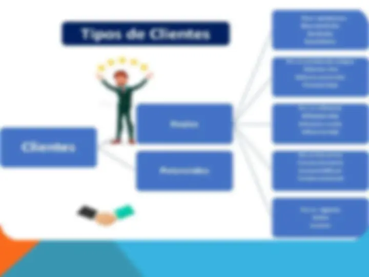 pf20