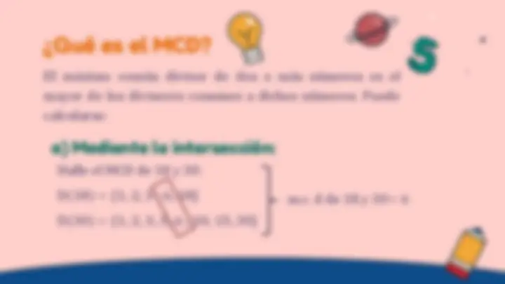 pf3