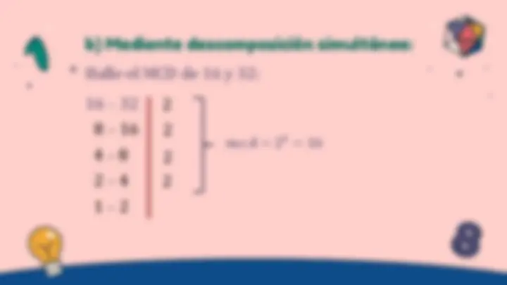 pf4