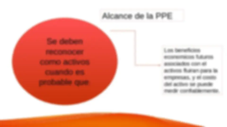 pf5