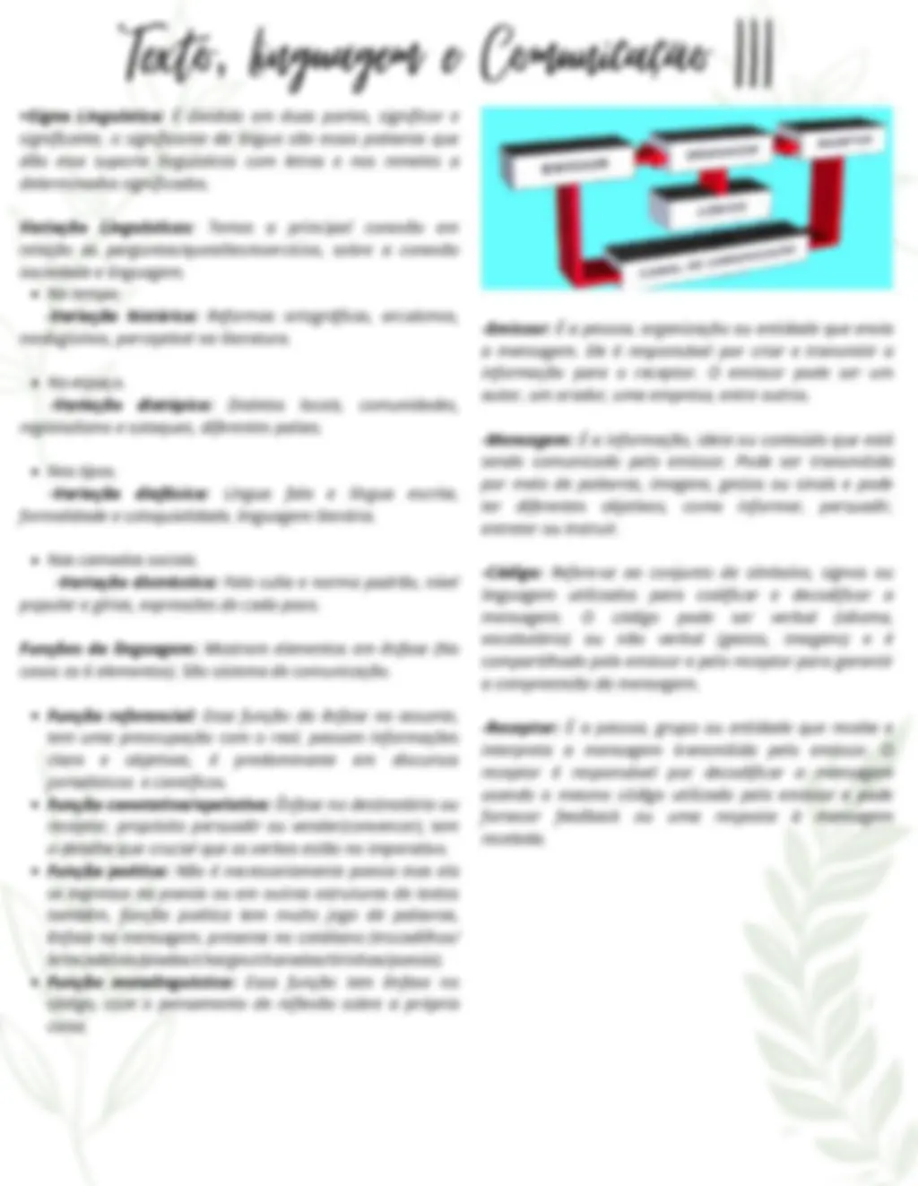 pf3