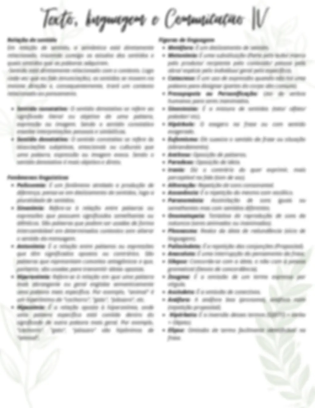 pf4