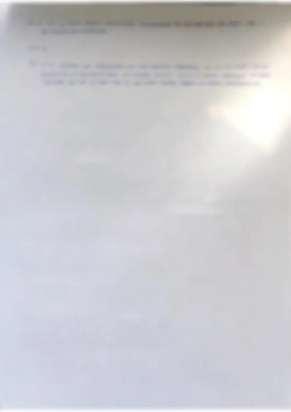 pf2