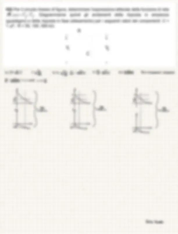 pf1c