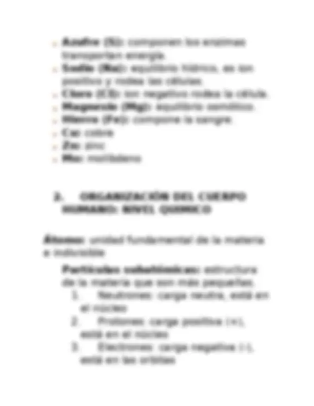 pf3