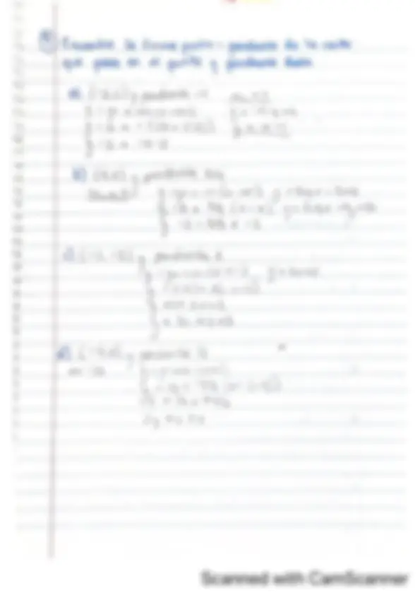 pf5
