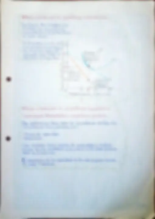 pf5