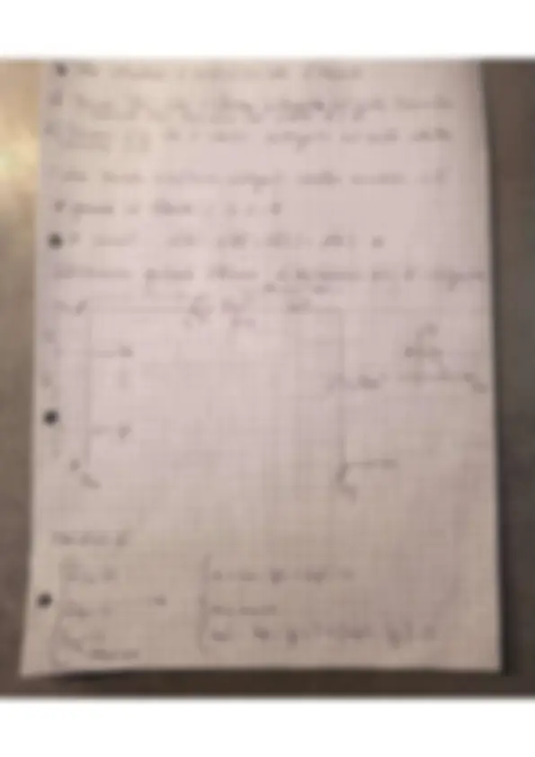 pf3