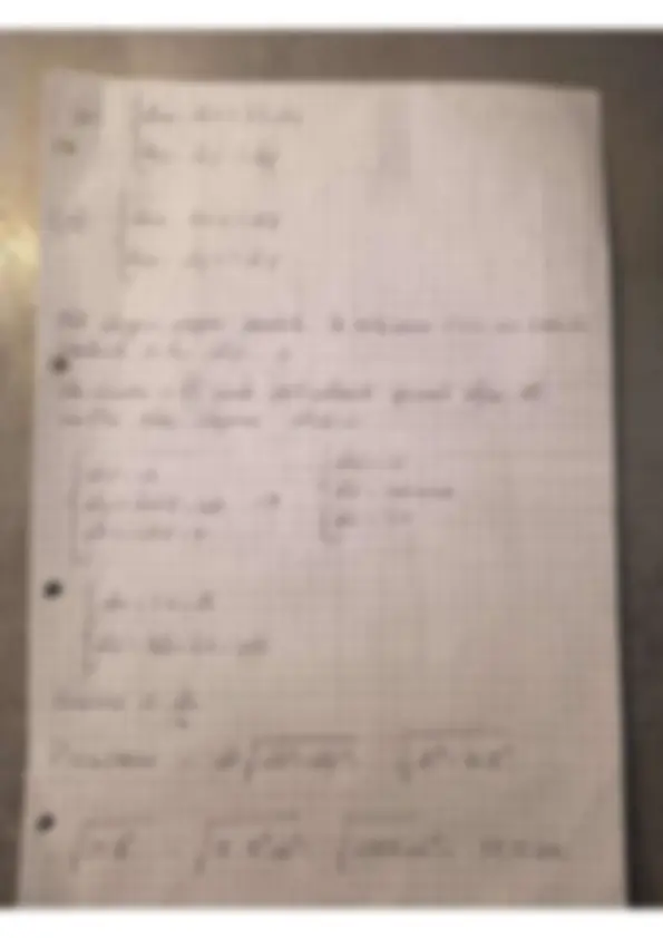 pf5