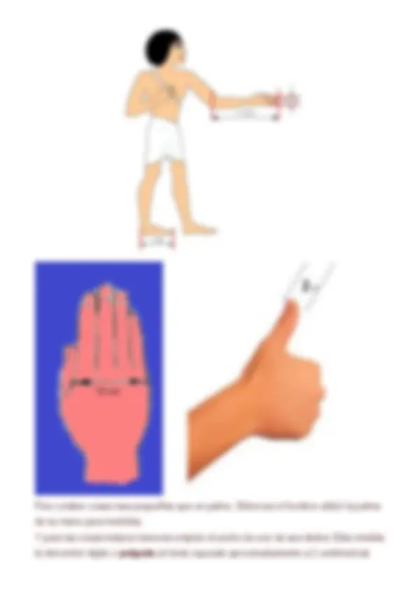 pf4