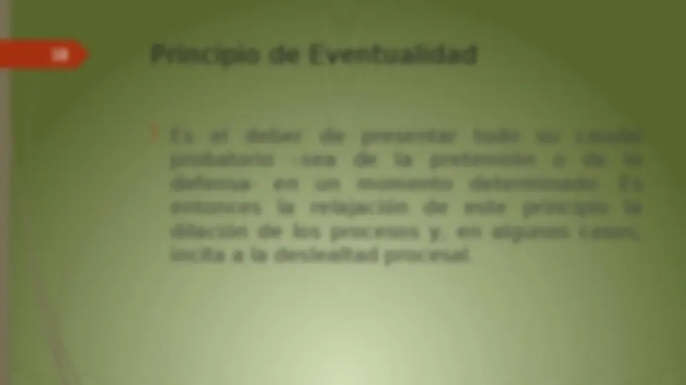 pf12