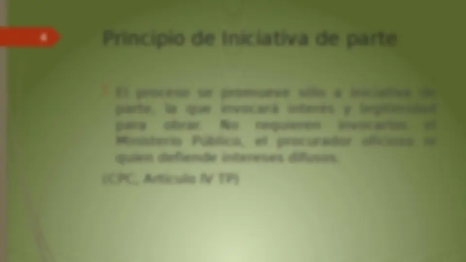 pf4