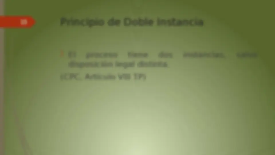 pff