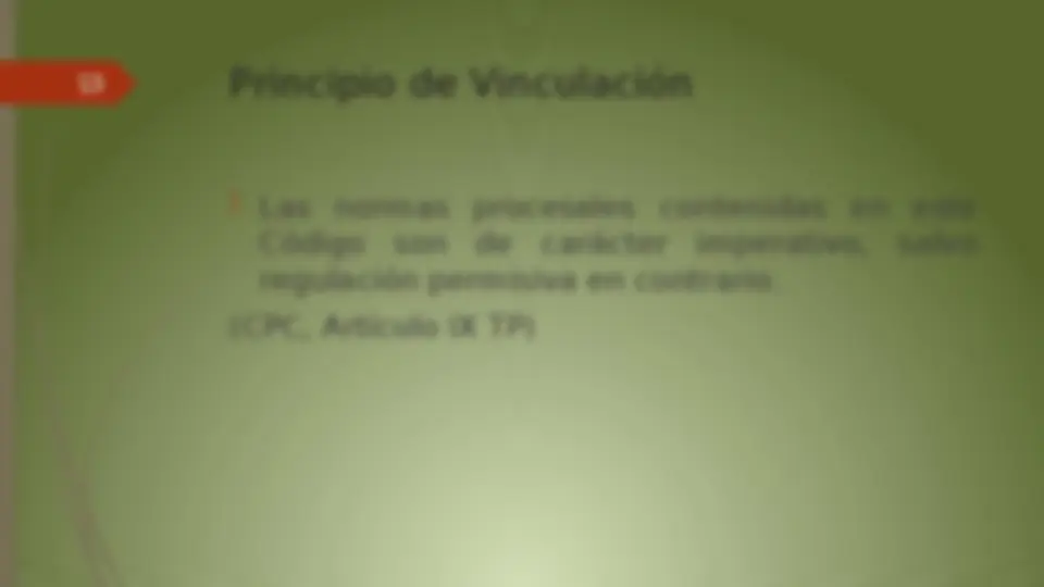 pfd