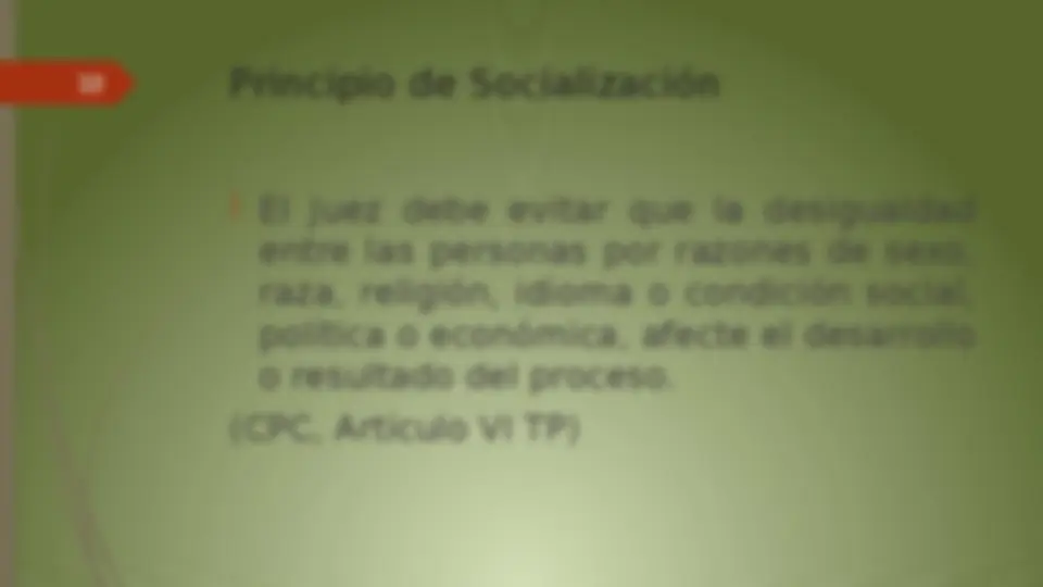 pfa