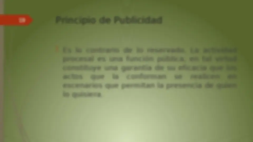 pf13