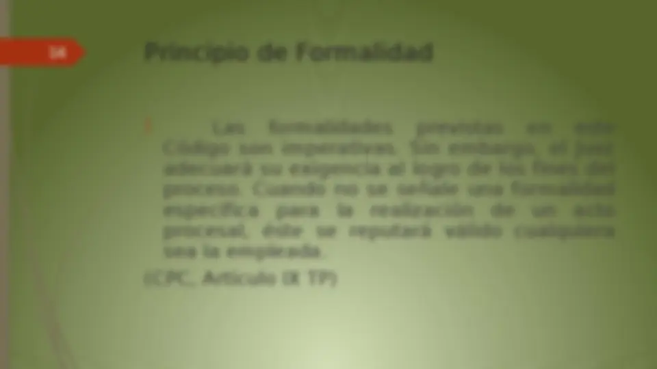 pfe