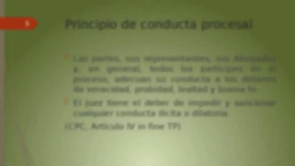 pf5