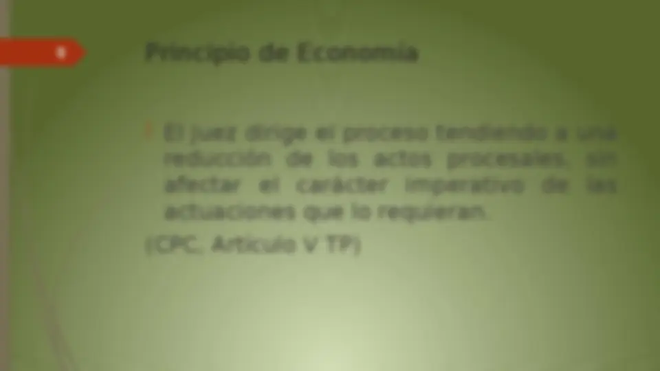 pf8