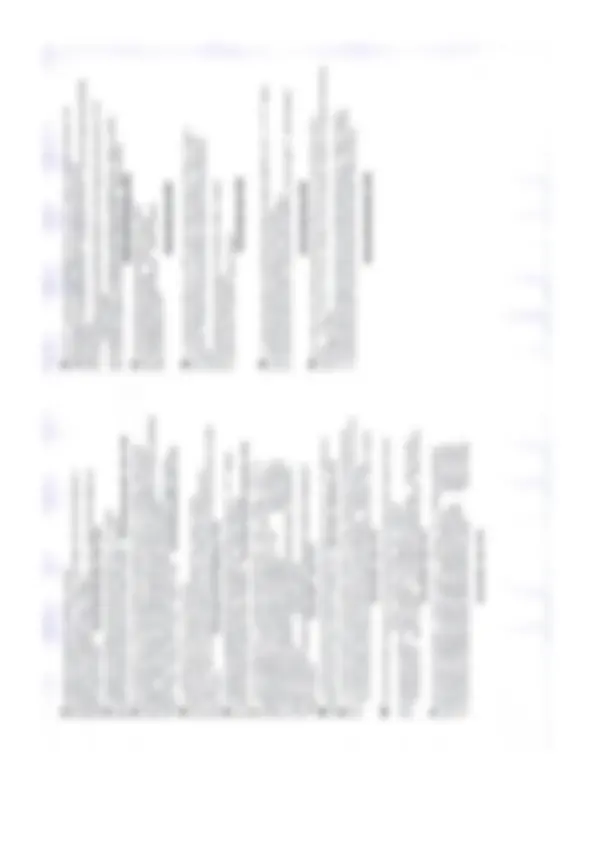 pf8