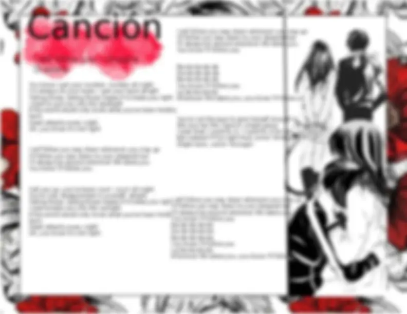 pf4