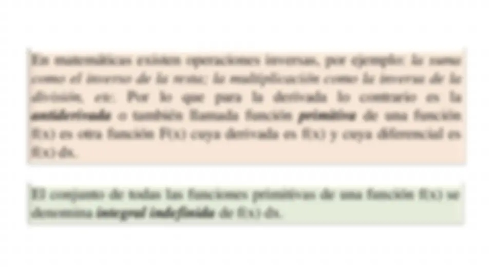 pf4