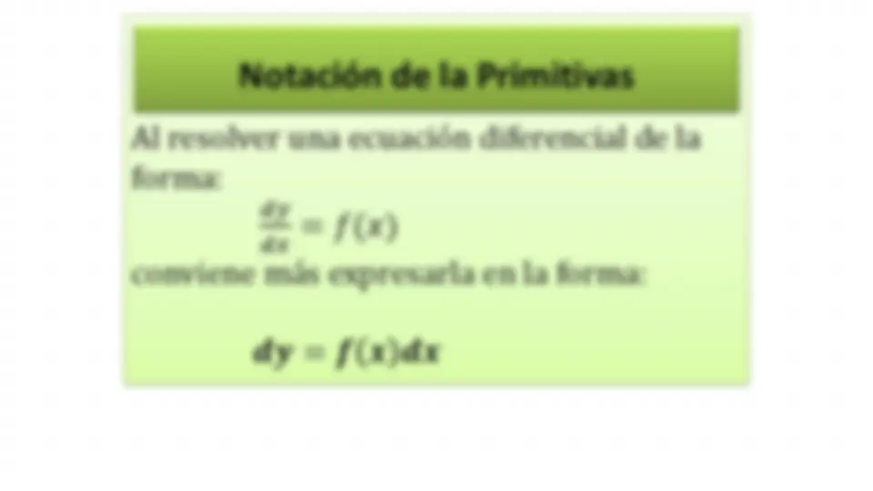 pfe