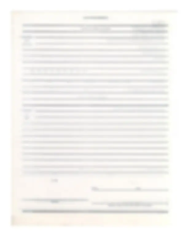 pf2