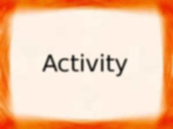 pff
