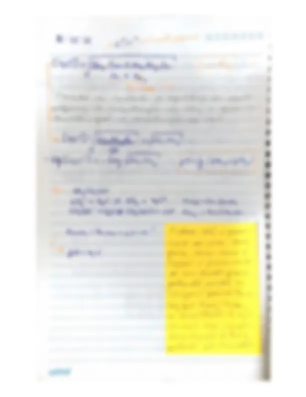 pf5