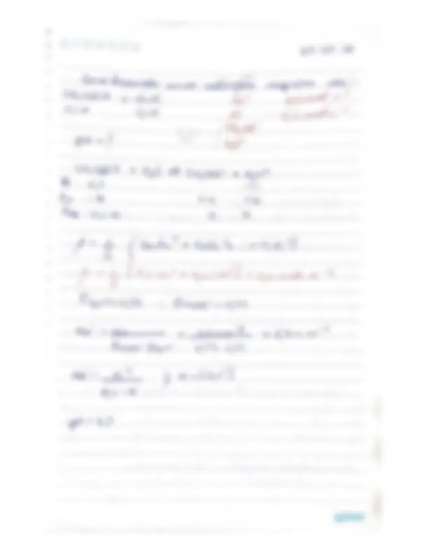 pf8