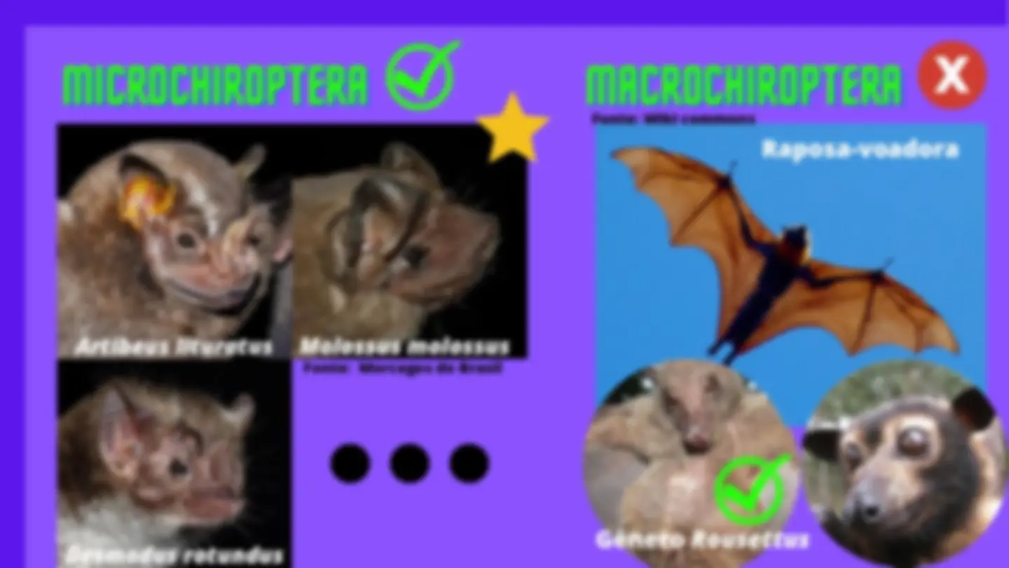 pf3
