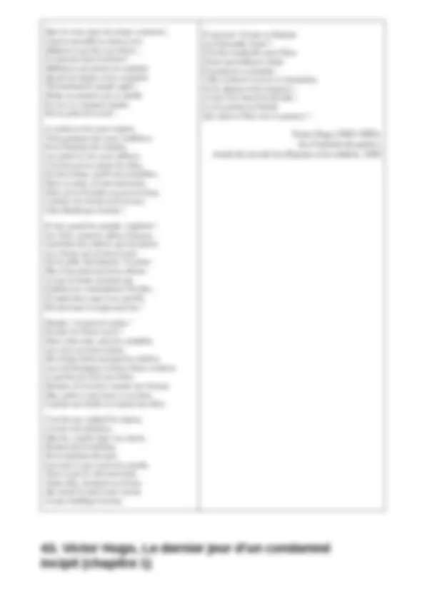 pf2e