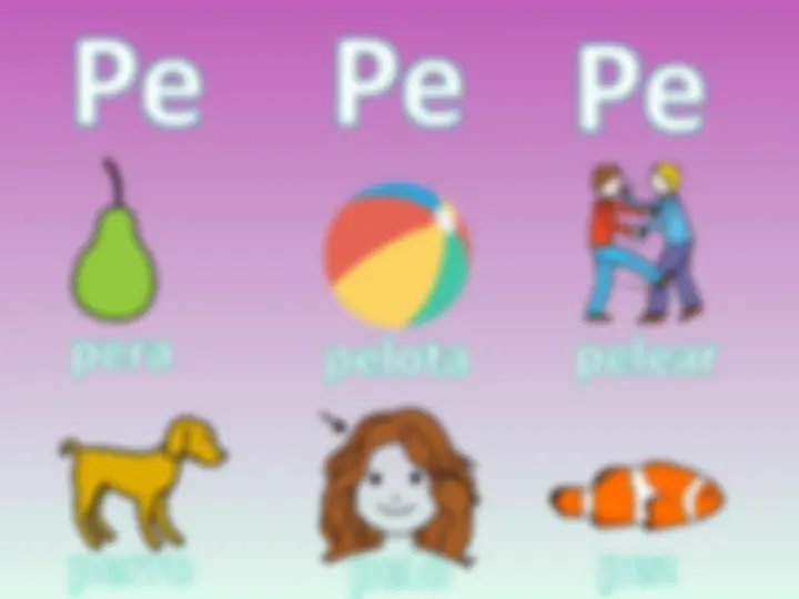 pf4
