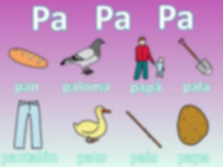 pf3
