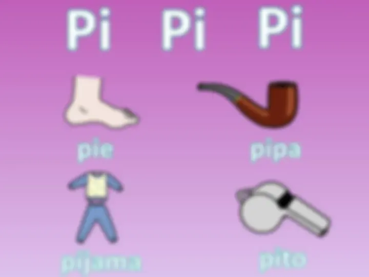 pf5