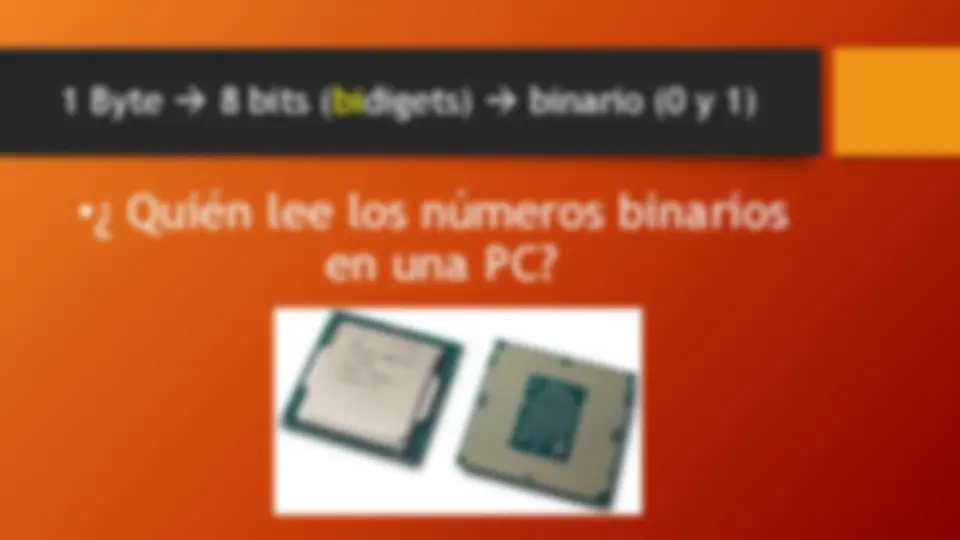 pf3