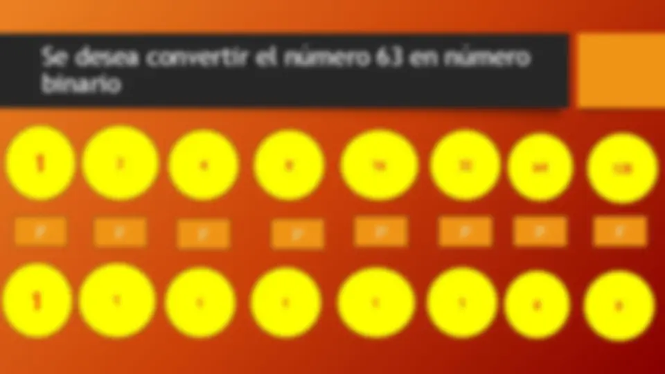 pf5