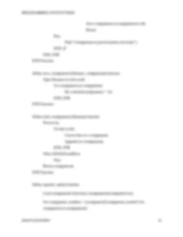 pf22