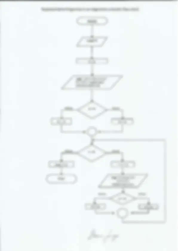 pf4
